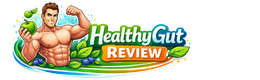 Healthy Gut review