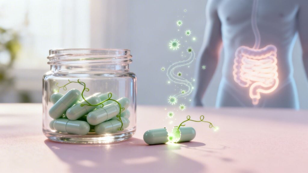 The 7 Best Culturelle Digestive Health Probiotics of 2026 Reviewed